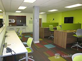 VenturePoint Medical Center