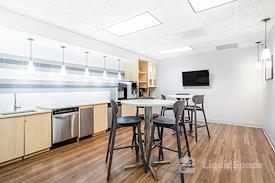 Regus | Plantation