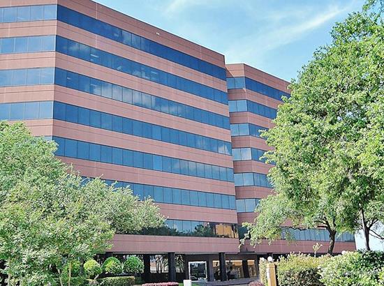 Working at Boxer - 3033 Chimney Rock at Houston