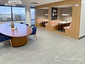 SPACES | FL, North Miami- Biscayne Blvd