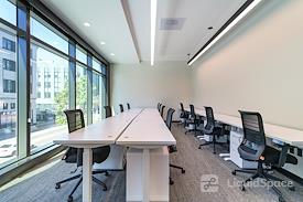 STAK Space