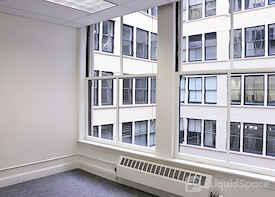 The Swig Company | The Mills Building