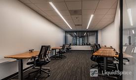 Venture X | San Antonio Northwest