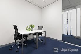 Regus | MELBOURNE, Heidelberg