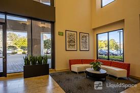 Regus || Westlake Park Place