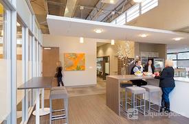 Serendipity Labs - Rye