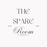 Logo of the Spare Room