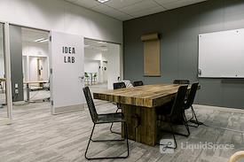 coLAB Coworking