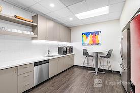 Regus | Soundview