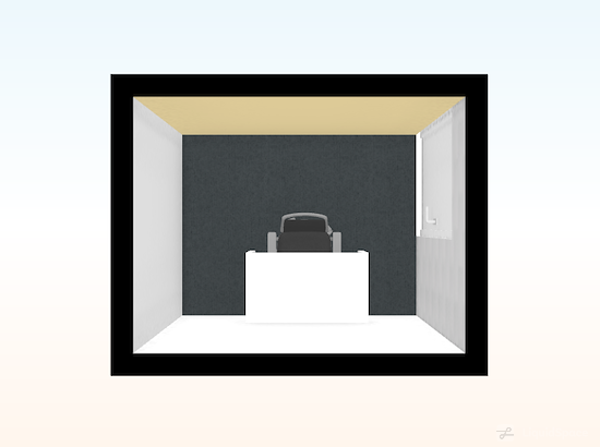 Working at Regus | Santa Rosa Avenue at Santa Rosa