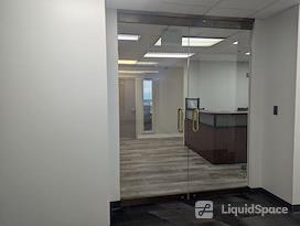 Oasis Office - Greenbelt