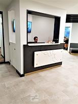 Jay Suites - Fifth Avenue Location