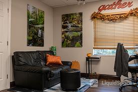 4 & Co Coworking Spaces Clearwater