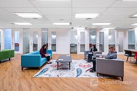 SPACES | ON, Toronto - 325 Front Street West