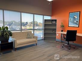 Business E Suites