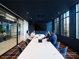 CreativeCubes.Co - East Melbourne