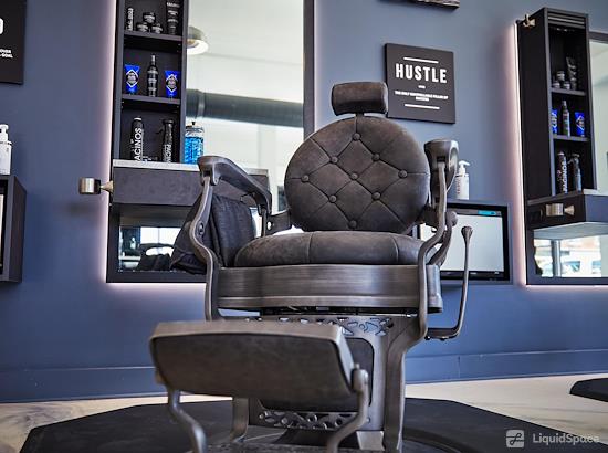 Working at Perfect Office Solutions - Riverdale 6811 at East Riverdale