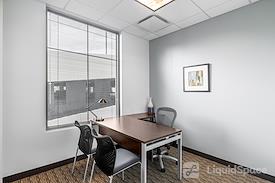 Regus | LaCenterra