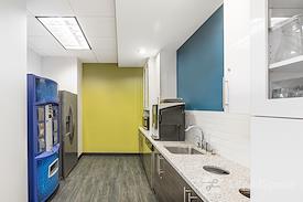 Regus | Gateway Chula Vista