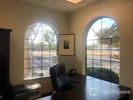 Modesto Conference/Office/Meeting Rooms