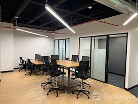 Venture X | San Antonio Northwest