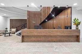 Regus | MELBOURNE, South Yarra