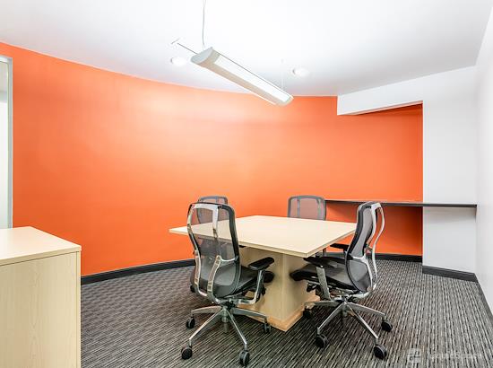 Working at HQ || CA, Sacramento - Campus Commons (HQ) at Sacramento