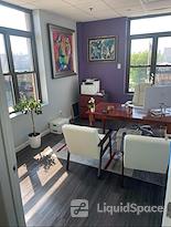 Milo Studio Rentals