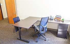 Office Evolution - Mill Valley