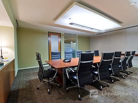 Regus | Tarrytown
