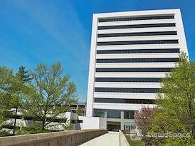 Regus | Columbia Town Center