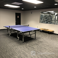 Oasis Office space-Fairfax,Virginia