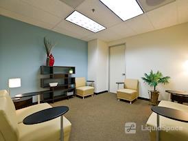 Regus | 4900 California Avenue