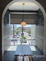 The 5TH Floor