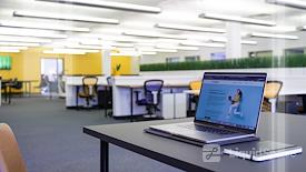 Hangr Coworks - Clifton Park