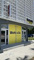 Work&Co Miami
