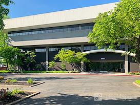 HQ | CA, Sacramento - Response Rd