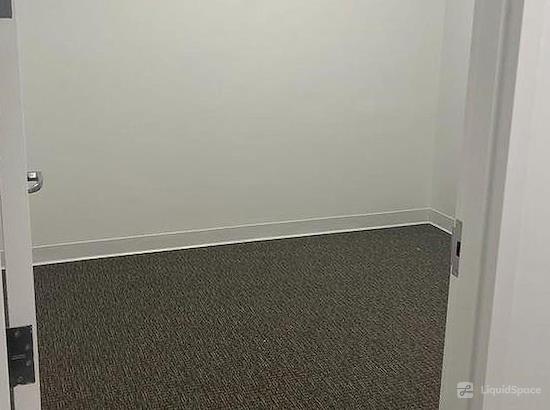 Working at Oasis Office Space- Lanham at Lanham