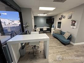 CML Studios Miami