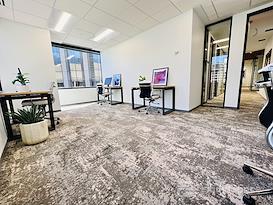 TKO Suites Arlington