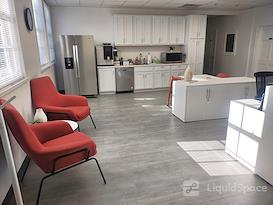 Regus | MO, Branson - W. Hwy 76