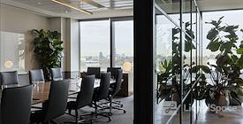 Hub Australia | Flinders Street