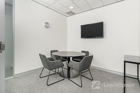 Regus | Sydney, Chatswood - Zenith Towers