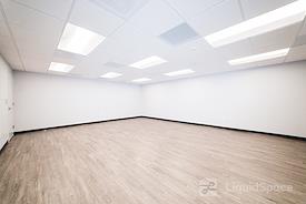 Perfect Office Solutions - Fairfax