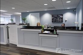 Intelligent Office - Palm Beach Gardens