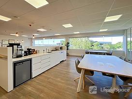 Regus | Perth, Osborne Park