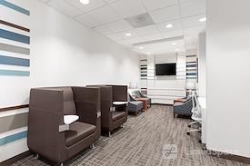 Regus | Sugarloaf