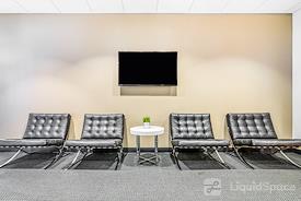 Regus | Lake Mary