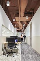 Waterman Workspaces (Camberwell)