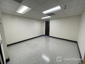 Circuit Launch: The Center for Electronic Hardware Dev.